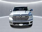 2026 Ram 1500 Crew Cab 4WD Pickup for sale #D6423 - photo 11