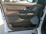 2026 Ram 1500 Crew Cab 4WD Pickup for sale #D6423 - photo 12