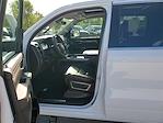 2026 Ram 1500 Crew Cab 4WD Pickup for sale #D6423 - photo 13