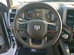 2026 Ram 1500 Crew Cab 4WD Pickup for sale #D6423 - photo 15