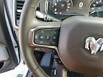 2026 Ram 1500 Crew Cab 4WD Pickup for sale #D6423 - photo 16
