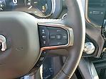 2026 Ram 1500 Crew Cab 4WD Pickup for sale #D6423 - photo 17