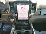 2026 Ram 1500 Crew Cab 4WD Pickup for sale #D6423 - photo 19