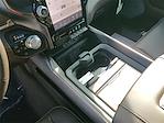 2026 Ram 1500 Crew Cab 4WD Pickup for sale #D6423 - photo 20