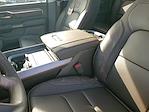 2026 Ram 1500 Crew Cab 4WD Pickup for sale #D6423 - photo 21