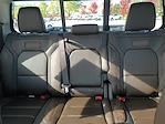 2026 Ram 1500 Crew Cab 4WD Pickup for sale #D6423 - photo 23