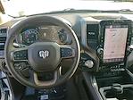 2026 Ram 1500 Crew Cab 4WD Pickup for sale #D6423 - photo 24