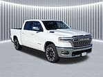 2026 Ram 1500 Crew Cab 4WD Pickup for sale #D6423 - photo 4