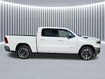 2026 Ram 1500 Crew Cab 4WD Pickup for sale #D6423 - photo 5