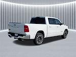 2026 Ram 1500 Crew Cab 4WD Pickup for sale #D6423 - photo 6