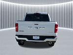 2026 Ram 1500 Crew Cab 4WD Pickup for sale #D6423 - photo 7