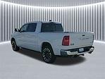 2026 Ram 1500 Crew Cab 4WD Pickup for sale #D6423 - photo 2