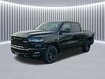 New 2026 Ram 1500 Lone Star Crew Cab for sale #D6434 - photo 10