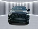 New 2026 Ram 1500 Lone Star Crew Cab for sale #D6434 - photo 11