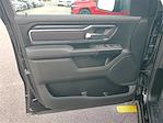 New 2026 Ram 1500 Lone Star Crew Cab for sale #D6434 - photo 12