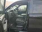 New 2026 Ram 1500 Lone Star Crew Cab for sale #D6434 - photo 13