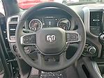New 2026 Ram 1500 Lone Star Crew Cab for sale #D6434 - photo 15