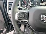 New 2026 Ram 1500 Lone Star Crew Cab for sale #D6434 - photo 16