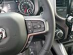 New 2026 Ram 1500 Lone Star Crew Cab for sale #D6434 - photo 17