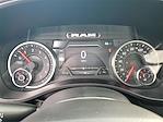 New 2026 Ram 1500 Lone Star Crew Cab for sale #D6434 - photo 18