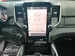 New 2026 Ram 1500 Lone Star Crew Cab for sale #D6434 - photo 19