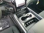 New 2026 Ram 1500 Lone Star Crew Cab for sale #D6434 - photo 20