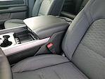 New 2026 Ram 1500 Lone Star Crew Cab for sale #D6434 - photo 21