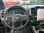 New 2026 Ram 1500 Lone Star Crew Cab for sale #D6434 - photo 24