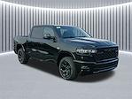 New 2026 Ram 1500 Lone Star Crew Cab for sale #D6434 - photo 4