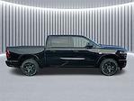 New 2026 Ram 1500 Lone Star Crew Cab for sale #D6434 - photo 5