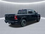 New 2026 Ram 1500 Lone Star Crew Cab for sale #D6434 - photo 6