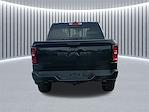 New 2026 Ram 1500 Lone Star Crew Cab for sale #D6434 - photo 7