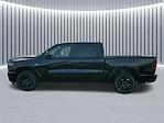 New 2026 Ram 1500 Lone Star Crew Cab for sale #D6434 - photo 8