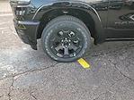 New 2026 Ram 1500 Lone Star Crew Cab for sale #D6434 - photo 9