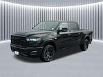 New 2026 Ram 1500 Lone Star Crew Cab for sale #D6436 - photo 1
