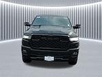 New 2026 Ram 1500 Lone Star Crew Cab for sale #D6436 - photo 11
