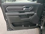 New 2026 Ram 1500 Lone Star Crew Cab for sale #D6436 - photo 12