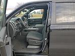 New 2026 Ram 1500 Lone Star Crew Cab for sale #D6436 - photo 13