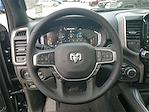 New 2026 Ram 1500 Lone Star Crew Cab for sale #D6436 - photo 15