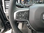 New 2026 Ram 1500 Lone Star Crew Cab for sale #D6436 - photo 16