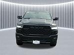 New 2026 Ram 1500 Lone Star Crew Cab for sale #D6436 - photo 3