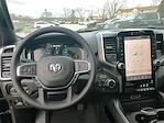 New 2026 Ram 1500 Lone Star Crew Cab for sale #D6436 - photo 24