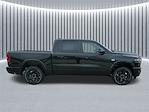New 2026 Ram 1500 Lone Star Crew Cab for sale #D6436 - photo 5