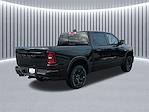 New 2026 Ram 1500 Lone Star Crew Cab for sale #D6436 - photo 6