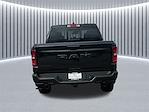 New 2026 Ram 1500 Lone Star Crew Cab for sale #D6436 - photo 7