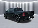 New 2026 Ram 1500 Lone Star Crew Cab for sale #D6436 - photo 2