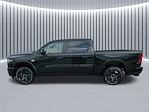 New 2026 Ram 1500 Lone Star Crew Cab for sale #D6436 - photo 8
