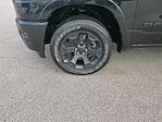 New 2026 Ram 1500 Lone Star Crew Cab for sale #D6436 - photo 9