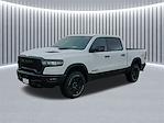 New 2026 Ram 1500 Rebel Crew Cab for sale #D6446 - photo 1