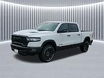 New 2026 Ram 1500 Rebel Crew Cab for sale #D6446 - photo 10